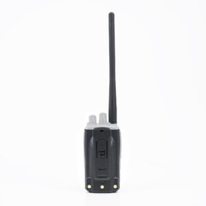 Priedų rinkinys TTi TCB-H100 nešiojamai CB radijo stotelei - Image 3