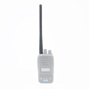 Priedų rinkinys TTi TCB-H100 nešiojamai CB radijo stotelei - Image 4
