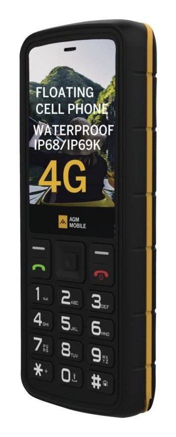 33Y4t1O760m0m1I7a8M2G2X5t1c4E8I4