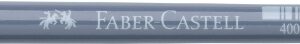 Teptukas Faber-Castell Goldfaber, apvalus, nr. 4