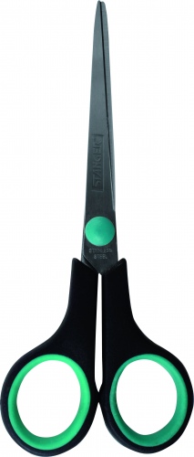 340102_bueroschere_15_5cm