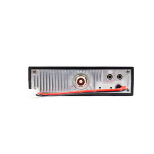 CB radijo stoties komplektas PNI ESCORT HP 9001 PRO ASQ, reguliuojamas, AM-FM, 12V, 4W + CB antena PNI ML70 26-30MHz, 200W, 70cm, komplekte 145 mm magnetinis pagrindas - Image 6