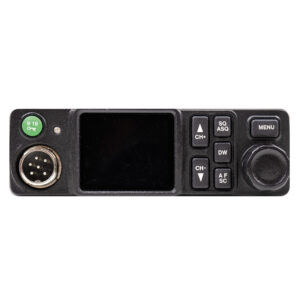 CB radijo stotelė PNI Escort HP 8900 ASQ, 12V, RF Gain, CTCSS-DCS, Dual Watch
