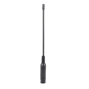 BNC antena, skirta PNI Escort HP 62, 20 cm