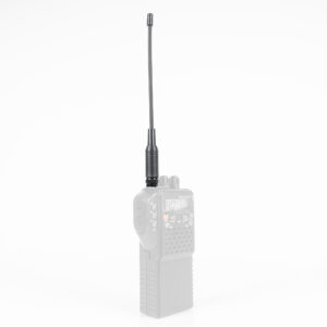 BNC antena, skirta PNI Escort HP 62, 20 cm - Image 6