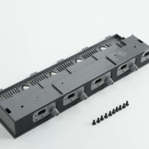 Flashforge Creator 5 Pro Extruder Dock Assembly - Image 2