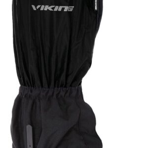GETRAI VIKING TRIGLAV L/XL BLACK