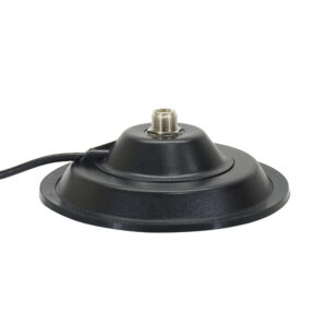 CB radijo stotelės PNI Escort HP 62 rinkinys ir PNI ML145 antena su magnetiniu pagrindu - Image 4