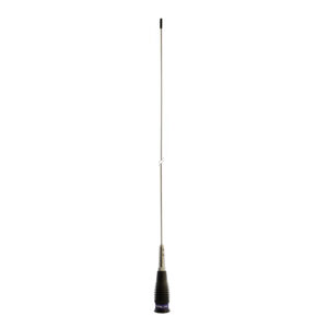 CB radijo stotelės PNI Escort HP 62 komplektas su PNI ML100 antena ir magnetiniu pagrindu - Image 3