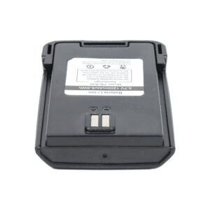 PNI PB-R30 Li-Ion 1200 mAh baterija, skirta PNI PMR R30 stotelei
