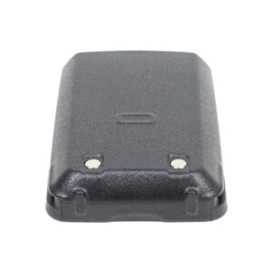 PNI PB-R30 Li-Ion 1200 mAh baterija, skirta PNI PMR R30 stotelei - Image 2