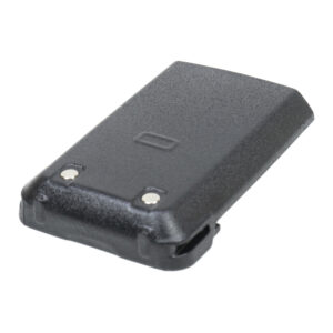 PNI PB-R30 Li-Ion 1200 mAh baterija, skirta PNI PMR R30 stotelei - Image 3