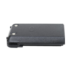 PNI PB-R30 Li-Ion 1200 mAh baterija, skirta PNI PMR R30 stotelei - Image 4