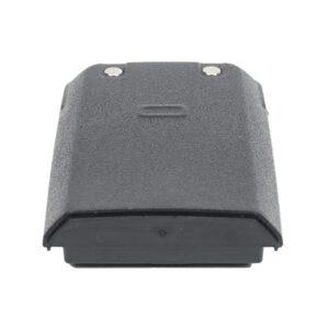 PNI PB-R30 Li-Ion 1200 mAh baterija, skirta PNI PMR R30 stotelei - Image 5