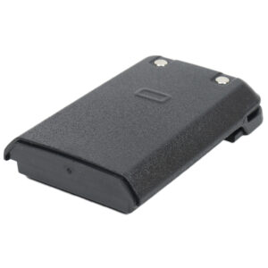 PNI PB-R30 Li-Ion 1200 mAh baterija, skirta PNI PMR R30 stotelei - Image 6