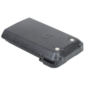 PNI PB-R30 Li-Ion 1200 mAh baterija, skirta PNI PMR R30 stotelei - Image 7