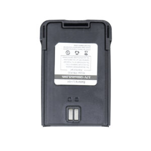 PNI PB-R30 Li-Ion 1200 mAh baterija, skirta PNI PMR R30 stotelei - Image 8