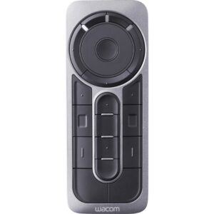 Wacom ExpressKey Nuotolinio valdymo blokas