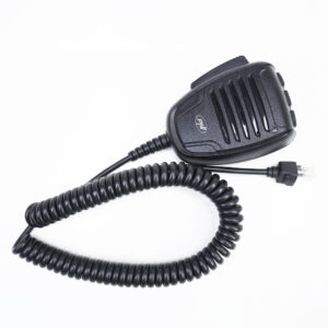 PNI VX6500 mikrofonas su VOX funkcija, su RJ45 jungtimi, skirtas CB PNI HP 6500 ir PNI HP 7120 CB radijo stotelėms - Image 3