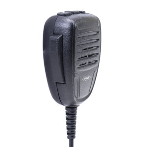 PNI VX6500 mikrofonas su VOX funkcija, su RJ45 jungtimi, skirtas CB PNI HP 6500 ir PNI HP 7120 CB radijo stotelėms - Image 5