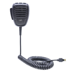 PNI VX6500 mikrofonas su VOX funkcija, su RJ45 jungtimi, skirtas CB PNI HP 6500 ir PNI HP 7120 CB radijo stotelėms - Image 6