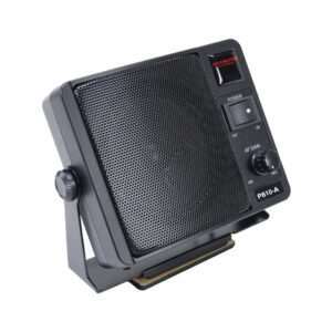 Išorinis garsiakalbis su PNI Diamond P810-A 6W stiprinimu CB radijo stotims - Image 3
