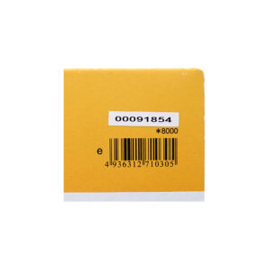 Išorinis garsiakalbis su PNI Diamond P810-A 6W stiprinimu CB radijo stotims - Image 6