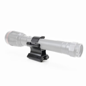 PNI FLM33 magnetinis tvirtinimo laikiklis žibintuvėliams - Image 4