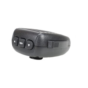 CB radijo stotelė PNI Escort HP 9700 USB, ANC, ASQ, 12V maitinimo šaltinis, pridedamas cigarečių degiklio kištukas - Image 8