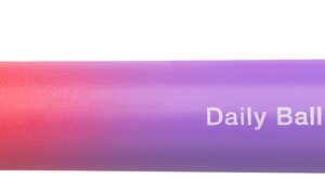 Tušinukas Faber-Castell Daily Ball Punchy Melon - Image 2