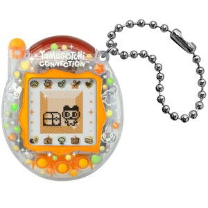 TAMAGOTCHI CONNECTION - RETRO POP - Image 3