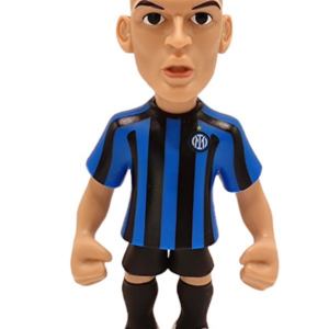 MINIX INTER MEDIOLAN - LAUTARO MARTINEZ - Image 2
