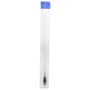 CB PNI antena ML145, ilgis 145 cm, 26-30MHz, 400W, be kabelio - Image 2