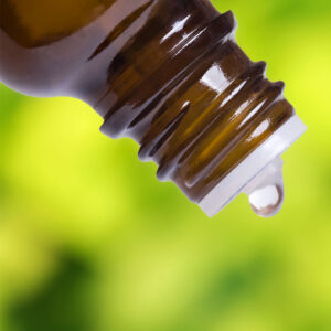 Ylang-Ylang eterinis aliejus (Cananga odorata), 100% grynas be priedų, 10 ml - Image 4