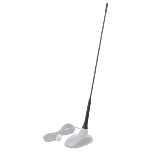 Pakaitinis antgalis CB PNI Extra 48 antenai