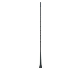 Pakaitinis antgalis CB PNI Extra 48 antenai - Image 2