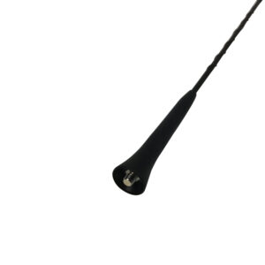 Pakaitinis antgalis CB PNI Extra 48 antenai - Image 3