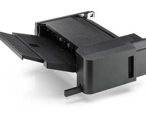 Kyocera DF-7100 FINISHER - Image 3