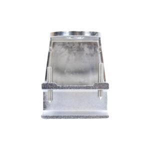 PNI SPA130 laikiklis antenų tvirtinimui prie bagažinės dangčio ar krašto - Image 4
