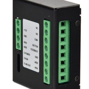 BCS BCS-MODKD-III 1 vnt