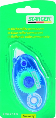 39001_kleberoller_12mx8mm_bk