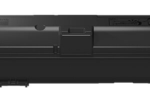 Kyocera TK-1250 Lazerinė kasetė, Juoda - Image 3