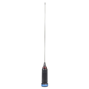 CB PNI ML50 antena, ilgis 48cm, 26-28MHz, 600W - Image 2
