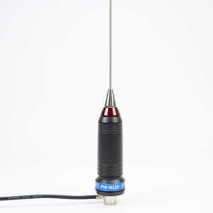 CB PNI ML50 antena, ilgis 48cm, 26-28MHz, 600W - Image 3