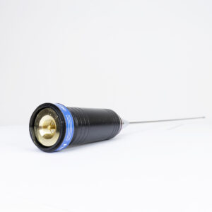 CB PNI ML50 antena, ilgis 48cm, 26-28MHz, 600W - Image 5