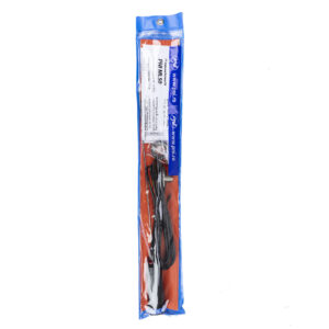 CB PNI ML50 antena, ilgis 48cm, 26-28MHz, 600W - Image 6
