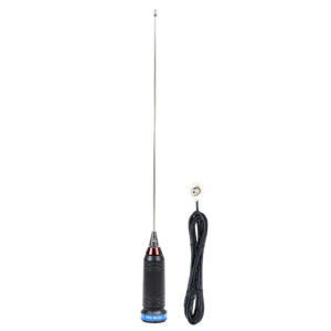 CB PNI ML50 antena, ilgis 48cm, 26-28MHz, 600W - Image 7