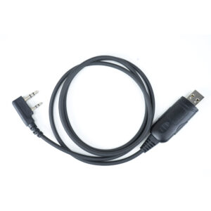 PNI PSR10 programavimo rinkinys PNI PMR R10 PRO radijo stotelėms