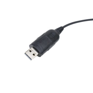 PNI PSR10 programavimo rinkinys PNI PMR R10 PRO radijo stotelėms - Image 2