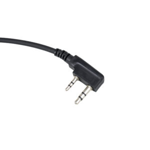 PNI PSR10 programavimo rinkinys PNI PMR R10 PRO radijo stotelėms - Image 3